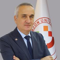 Hasan Karal