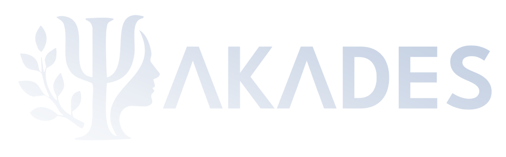 YAKADES Logo